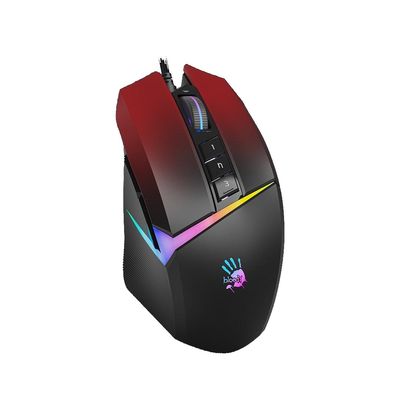 A4Tech Bloody W60 Max Activated