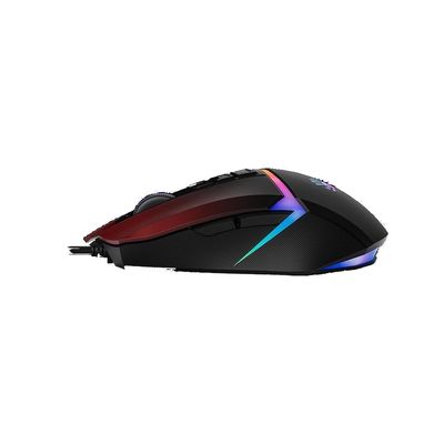 A4Tech Bloody W60 Max Activated
