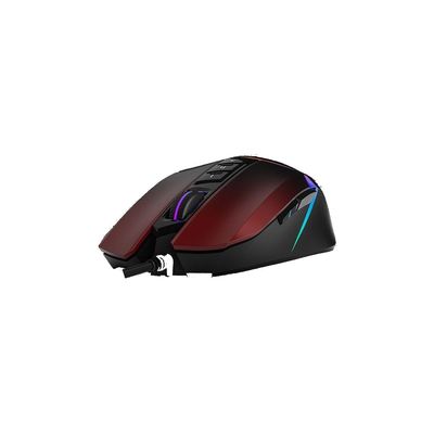 A4Tech Bloody W60 Max Activated