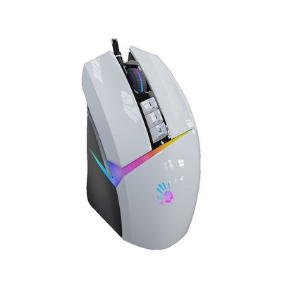 A4Tech Bloody W60 Max Activated