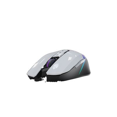 A4Tech Bloody W60 Max Activated