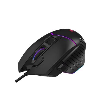 A4Tech Bloody W95 Max Activated