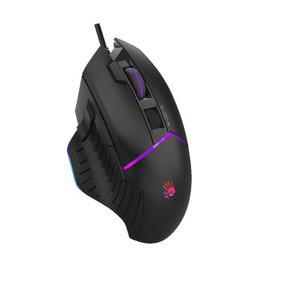 A4Tech Bloody W95 Max Activated