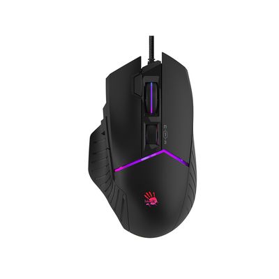 A4Tech Bloody W95 Max Activated