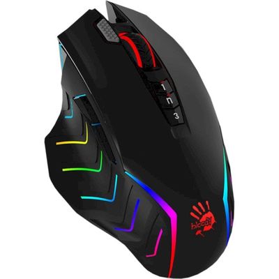 A4Tech Bloody J95S Activated Black