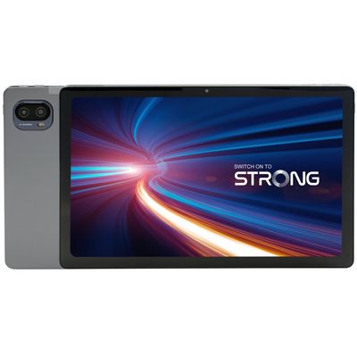 Strong tablet PC SRT G112, 10,36”