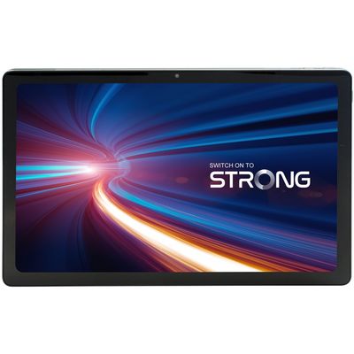 Strong tablet PC SRT G112, 10,36”
