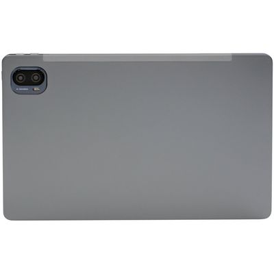 Strong tablet PC SRT G112, 10,36”