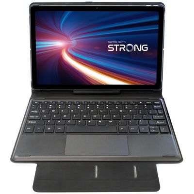 Strong tablet PC SRT G112, 10,36”