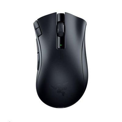 Razer Deathadder V2 X HyperSpeed