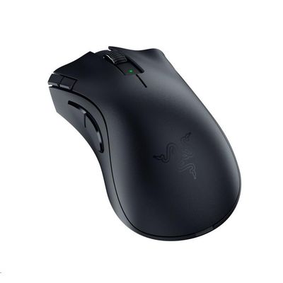 Razer Deathadder V2 X HyperSpeed