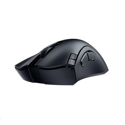 Razer Deathadder V2 X HyperSpeed