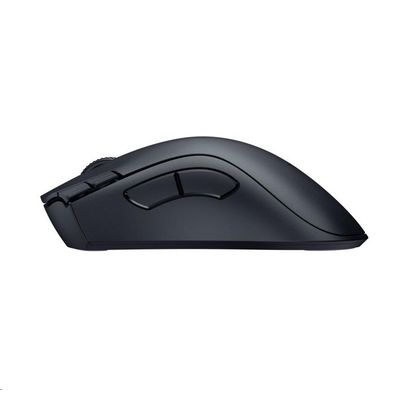 Razer Deathadder V2 X HyperSpeed