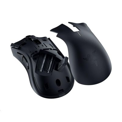 Razer Deathadder V2 X HyperSpeed