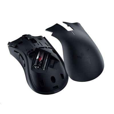 Razer Deathadder V2 X HyperSpeed