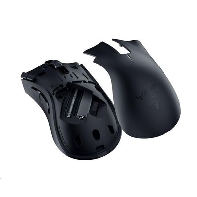 Razer Deathadder V2 X HyperSpeed