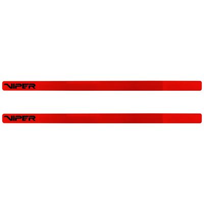 PATRIOT VIPER XTREME 5 48GB DDR5 8200MT/s / DIMM / CL38 / Kit 2x 24GB