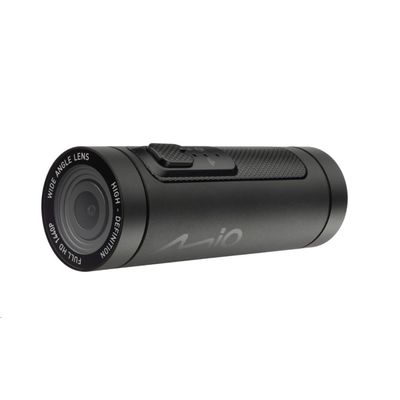 Mio MiVue M700 2K WIFI kamera pro motorkáře