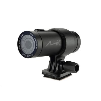Mio MiVue M700 2K WIFI kamera pro motorkáře