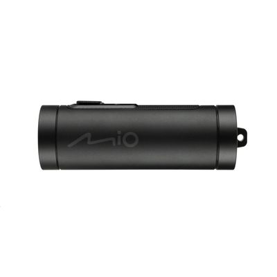 Mio MiVue M700 2K WIFI kamera pro motorkáře