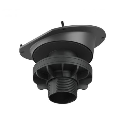 Logitech TAP – Vyvýšený držák, barva grafit
