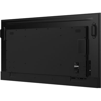iiyama LH7575UHS-B1AG 75