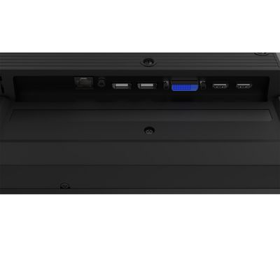 iiyama LH7575UHS-B1AG 75