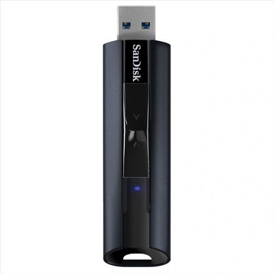 SanDisk Extreme PRO 512GB