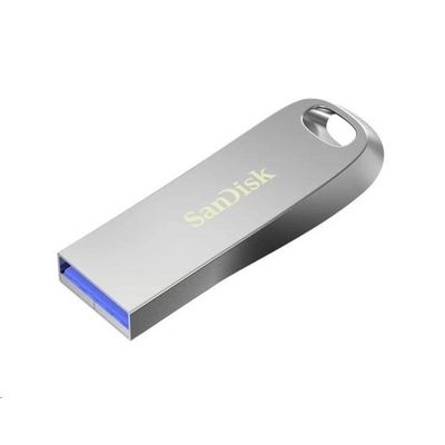 SanDisk Ultra Luxe 512GB