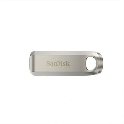 SanDisk Ultra Luxe 256GB USB-C