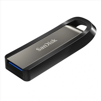 SanDisk Extreme Go 64GB