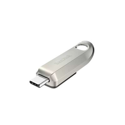 SanDisk Ultra Luxe 64GB