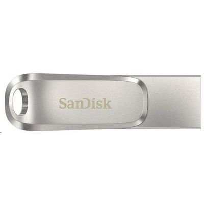 SanDisk Ultra Dual Drive Luxe 32GB USB-C