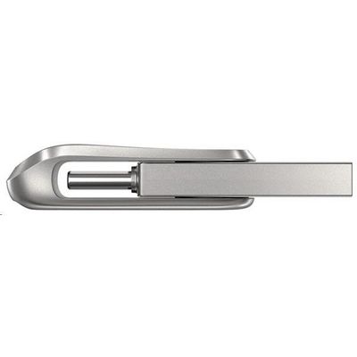SanDisk Ultra Dual Drive Luxe 32GB USB-C