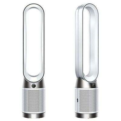 Dyson Purifier Cool Gen1 TP10 čistička vzduchu