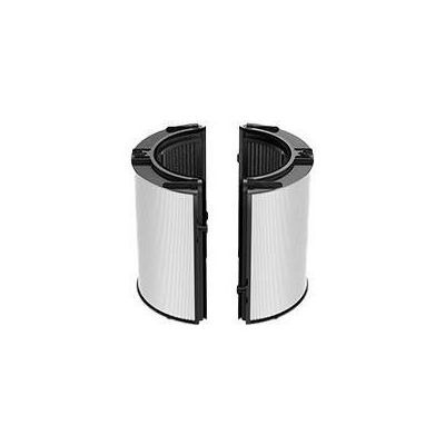 Dyson Purifier Cool Gen1 TP10 čistička vzduchu