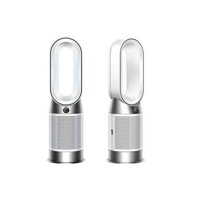 Dyson Purifier Hot+Cool Gen1 HP10 čistička vzduchu