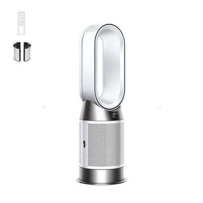 Dyson Purifier Hot+Cool Gen1 HP10 čistička vzduchu