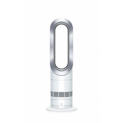 Dyson Hot+Cool AM09 ventilátor podlahový