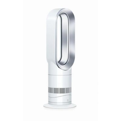Dyson Hot+Cool AM09 ventilátor podlahový