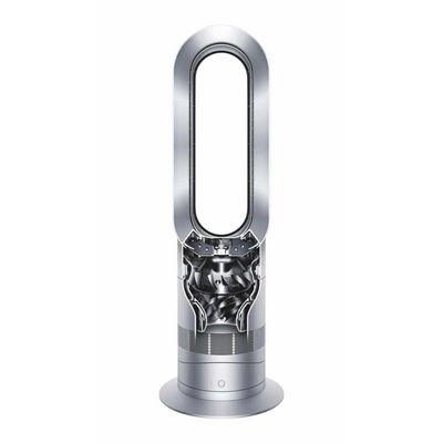Dyson Hot+Cool AM09 ventilátor podlahový