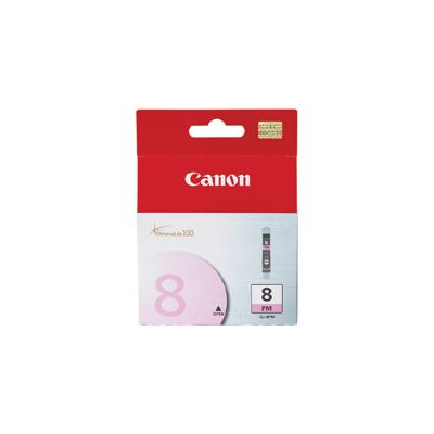 Canon CLI-8PM