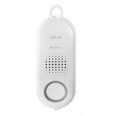 Akai AWP50WE
