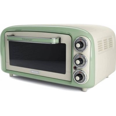 Ariete 979/04 Vintage