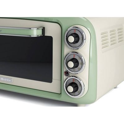 Ariete 979/04 Vintage