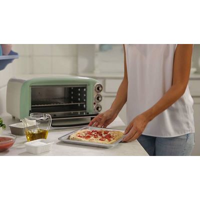 Ariete 979/04 Vintage