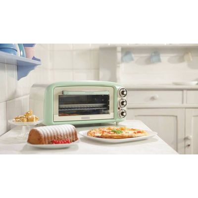 Ariete 979/04 Vintage
