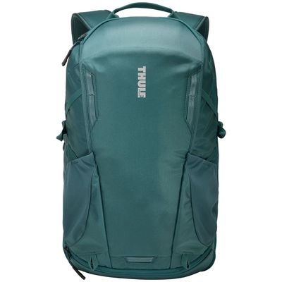 Thule EnRoute batoh 30L TEBP4416 - Mallard Green