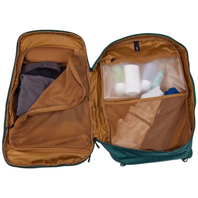 Thule EnRoute batoh 30L TEBP4416 - Mallard Green