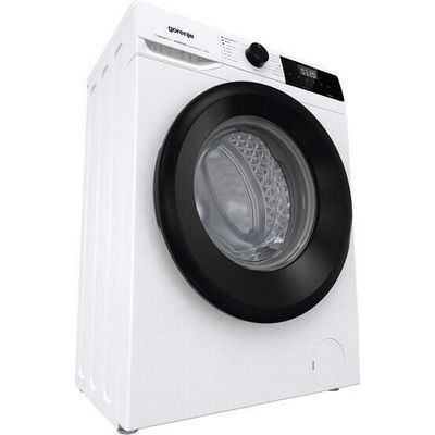 Gorenje WNHEI74SAS